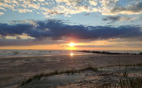 Golden Beach